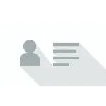 Identify SVG Icon